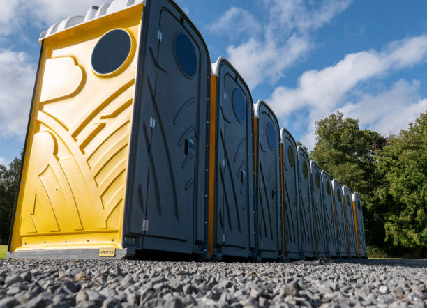 Best ADA-Compliant Portable Toilet Rental  in Montgomery, PA
